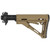 Killhouse CTR Stock X7 - Tan