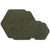 Tenacious Tape HEX Repair Patches