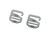 AVENGERS G Hook Buckle for Vests & Attachment Panels