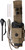 Sethlans Fixed Blade SW