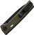 Fermi Linerlock Black/OD