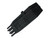 CONDOR VAS Modular Cummerbund
