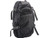 GREY GHOST GEAR SMC 1 to 3 Assault Pack