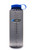 48oz Wide Mouth Sustain Bottles