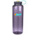48oz Wide Mouth Sustain Bottles