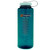 48oz Wide Mouth Sustain Bottles