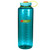 48oz Wide Mouth Sustain Bottles