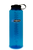 48oz Wide Mouth Sustain Bottles