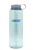 48oz Wide Mouth Sustain Bottles