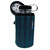 Bottle Carrier with Zippered Top - for 32oz
