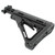 Killhouse CTR Stock A5 - Black