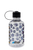 16oz Narrow Mouth Sustain Bottles - Animal Prints