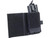 MATRIX Horizontal Single Magazine Drop Pouch for Maker Chest Rigs