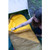 Peregrine Equipment Saker 35 Degree Sleeping Bag - Regular (New Version)