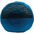 Peregrine Equipment Saker 0 Degree Sleeping Bag - Long