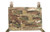 LBX Tactical Fast-Clip Modular Panel