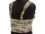 BLUE FORCE GEAR MOLLEminus Chest Rig (Color: Multicam)