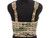 BLUE FORCE GEAR MOLLEminus Chest Rig (Color: Multicam)