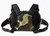 5.11 Tactical Skyweight Survival Chest Pack