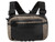 5.11 Tactical Skyweight Utility Chest Pack