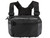 5.11 Tactical Skyweight Utility Chest Pack