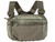 5.11 Tactical Skyweight Utility Chest Pack