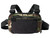 5.11 Tactical Skyweight Utility Chest Pack