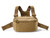 5.11 Tactical Skyweight Utility Chest Pack