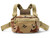 5.11 Tactical Skyweight Utility Chest Pack