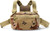 5.11 Tactical Skyweight Utility Chest Pack