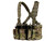 CONDOR Gen 5 Tactical MOLLE Recon Chest Rig