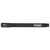 KIllhouse Headhunter Paintball Barrel 10 Inch - A5/X7/BT-4