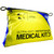 Ultralight Medical Kit .9