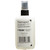 Natrapel Icaridin 100mL