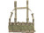MATRIX Lightweight Rifle Chest Rig