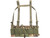 MATRIX Lightweight Rifle Chest Rig
