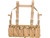 MATRIX Lightweight Rifle Chest Rig