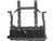 MATRIX Lightweight Rifle Chest Rig