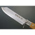 Shiro-One Fixed Blade