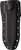 Shepherd XL Fixed Blade Ultrx