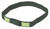MATRIX Glow-in-the-Dark Helmet Cat Eye Band