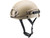 EMERSONGEAR Youth Size High Cut Tactical Helmet
