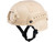 MATRIX Children's MICH 2000 Helmet w/ NVG Mount & Side Rails