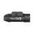 Olight PL-3R RechargeableTactical Light