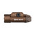 Olight PL-3R RechargeableTactical Light