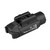 Olight PL-3R RechargeableTactical Light