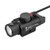 Olight PL-3R RechargeableTactical Light
