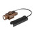 Olight PL-3R RechargeableTactical Light