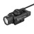 Olight PL-3R RechargeableTactical Light