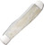 Mini Trapper Natural Bone CA14091